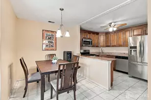 109 Pennsylvania Way, North Brunswick Township, NJ 08902 - Photo 5