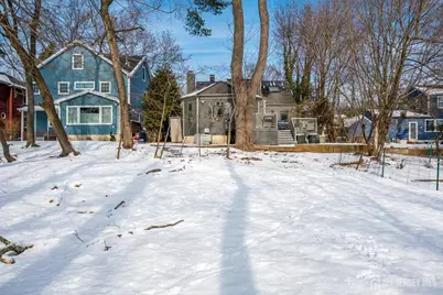 2506-18 Riverview Avenue, Highland Park, NJ 08904 - Photo 13