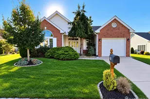 101 Chichester Rd, Monroe Township, NJ 08831 - Photo 1
