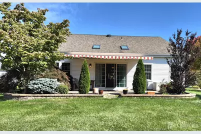 101 Chichester Road, Monroe Township, NJ 08831 - Photo 27