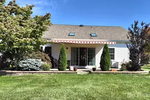 101 Chichester Rd, Monroe Township, NJ 08831 - Photo 27