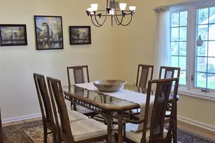 101 Chichester Rd, Monroe Township, NJ 08831 - Photo 3