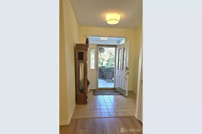 101 Chichester Road, Monroe Township, NJ 08831 - Photo 5