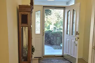101 Chichester Rd, Monroe Township, NJ 08831 - Photo 5