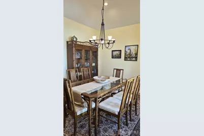 101 Chichester Road, Monroe Township, NJ 08831 - Photo 11