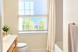 101 Chichester Rd, Monroe Township, NJ 08831 - Photo 25