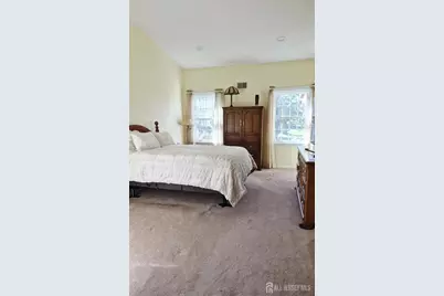 101 Chichester Road, Monroe Township, NJ 08831 - Photo 19