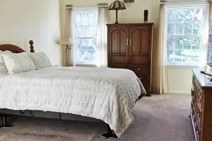 101 Chichester Rd, Monroe Township, NJ 08831 - Photo 19