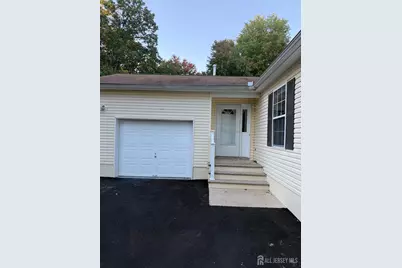 134 Old Beekman Road, South Brunswick Township, NJ 08852 - Photo 5
