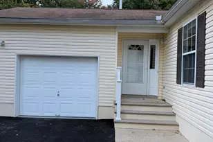 134 Old Beekman Rd, South Brunswick Township, NJ 08852 - Photo 5