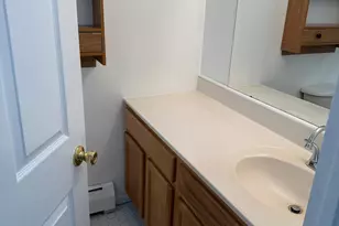 134 Old Beekman Rd, South Brunswick Township, NJ 08852 - Photo 15
