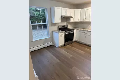 134 Old Beekman Road, South Brunswick Township, NJ 08852 - Photo 25
