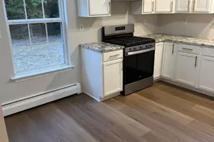 134 Old Beekman Rd, South Brunswick Township, NJ 08852 - Photo 25