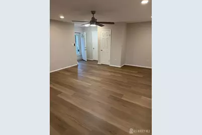 134 Old Beekman Road, South Brunswick Township, NJ 08852 - Photo 11