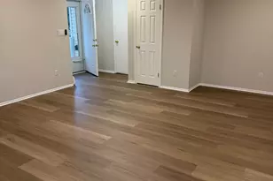 134 Old Beekman Rd, South Brunswick Township, NJ 08852 - Photo 11