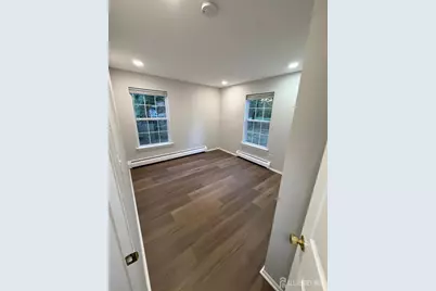 134 Old Beekman Road, South Brunswick Township, NJ 08852 - Photo 9