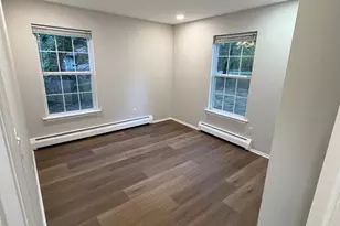134 Old Beekman Rd, South Brunswick Township, NJ 08852 - Photo 9
