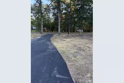 134 Old Beekman Road, South Brunswick Township, NJ 08852 - Photo 3