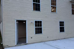 134 Old Beekman Rd, South Brunswick Township, NJ 08852 - Photo 27