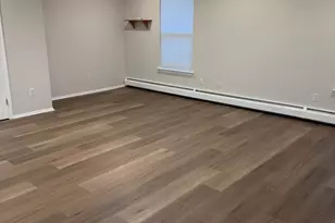 134 Old Beekman Rd, South Brunswick Township, NJ 08852 - Photo 19