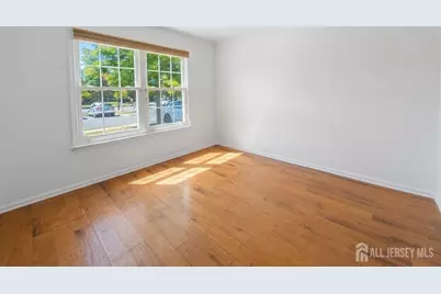 1013 Waterford Drive, Edison, NJ 08817 - Photo 23