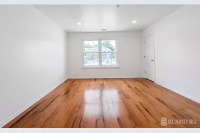 1013 Waterford Drive, Edison, NJ 08817 - Photo 17