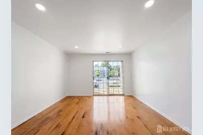 1013 Waterford Drive, Edison, NJ 08817 - Photo 5