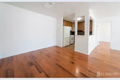 1013 Waterford Drive, Edison, NJ 08817 - Photo 11