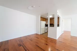 1013 Waterford Dr, Edison, NJ 08817 - Photo 11