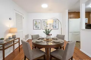 1013 Waterford Dr, Edison, NJ 08817 - Photo 9