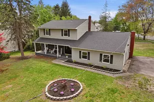 1 Sussex Rd, East Brunswick Township, NJ 08816 - Photo 61