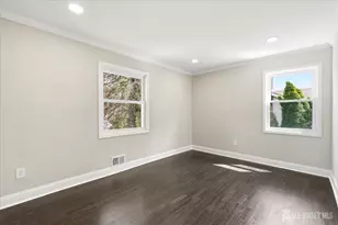 1 Sussex Rd, East Brunswick Township, NJ 08816 - Photo 43