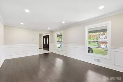 1 Sussex Road, East Brunswick Township, NJ 08816 - Photo 15