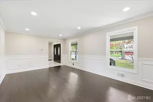 1 Sussex Rd, East Brunswick Township, NJ 08816 - Photo 15