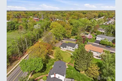 1 Sussex Road, East Brunswick Township, NJ 08816 - Photo 69