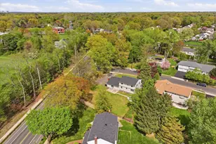 1 Sussex Rd, East Brunswick Township, NJ 08816 - Photo 69