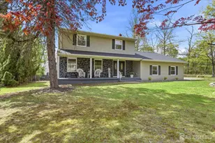 1 Sussex Rd, East Brunswick Township, NJ 08816 - Photo 3