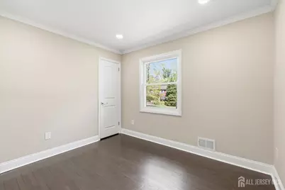 1 Sussex Road, East Brunswick Township, NJ 08816 - Photo 41