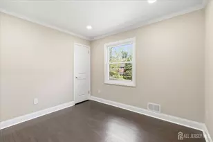 1 Sussex Rd, East Brunswick Township, NJ 08816 - Photo 41