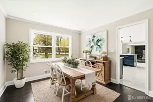 1 Sussex Rd, East Brunswick Township, NJ 08816 - Photo 19
