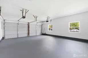 1 Sussex Rd, East Brunswick Township, NJ 08816 - Photo 51
