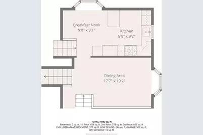 [Address not provided], Fords, NJ 08863 - Photo 37
