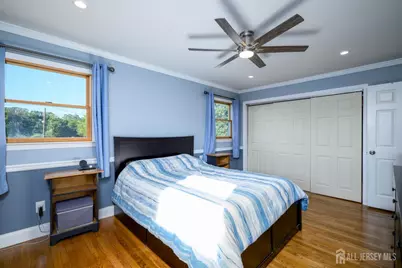 [Address not provided], Fords, NJ 08863 - Photo 17