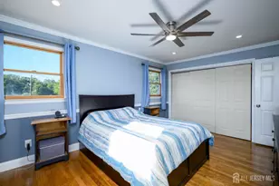 41 Wilson Dr, Fords, NJ 08863 - Photo 17