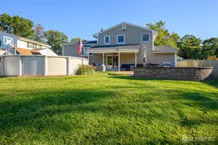 41 Wilson Dr, Fords, NJ 08863 - Photo 33