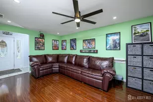 41 Wilson Dr, Fords, NJ 08863 - Photo 23