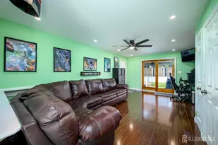 41 Wilson Dr, Fords, NJ 08863 - Photo 21