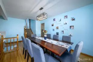 41 Wilson Dr, Fords, NJ 08863 - Photo 25