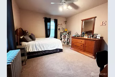 151 Sprague Avenue, South Plainfield, NJ 07080 - Photo 13