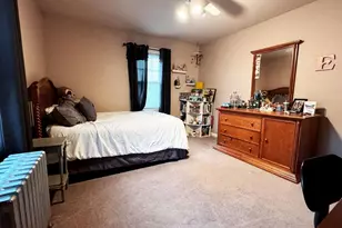 151 Sprague Ave, South Plainfield, NJ 07080 - Photo 13